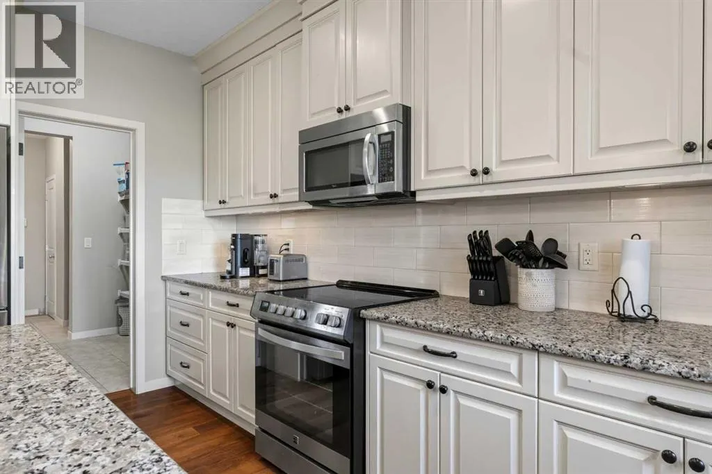 76 Auburn Glen Heights SE