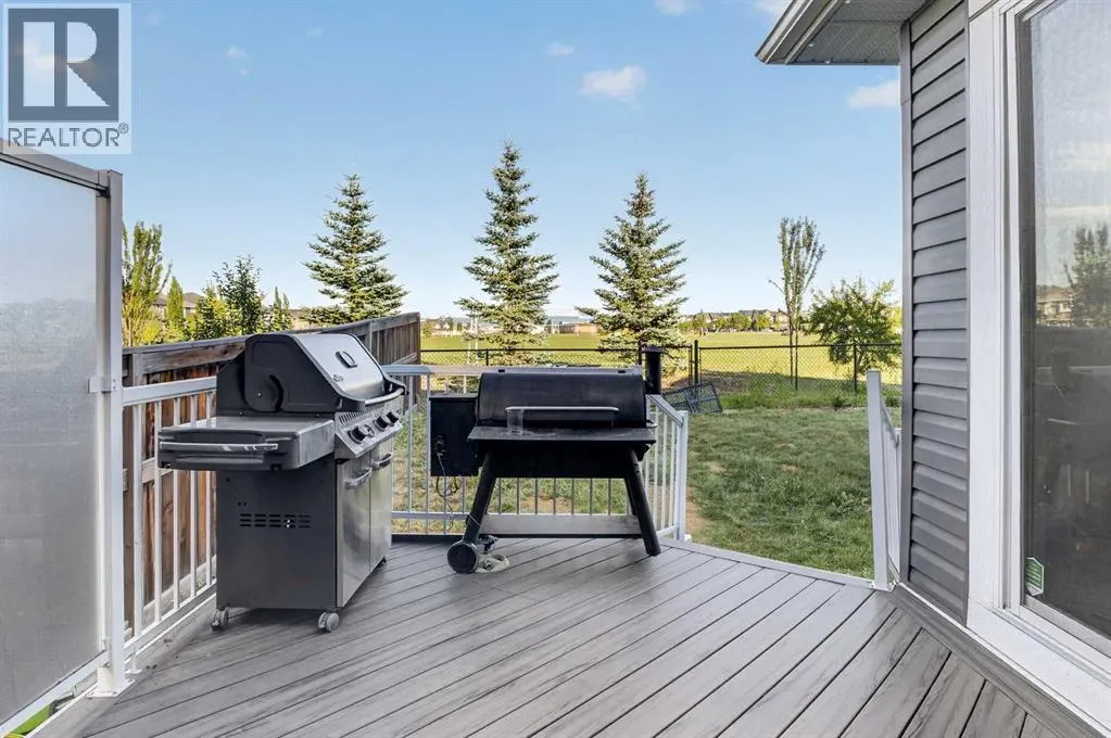 76 Auburn Glen Heights SE