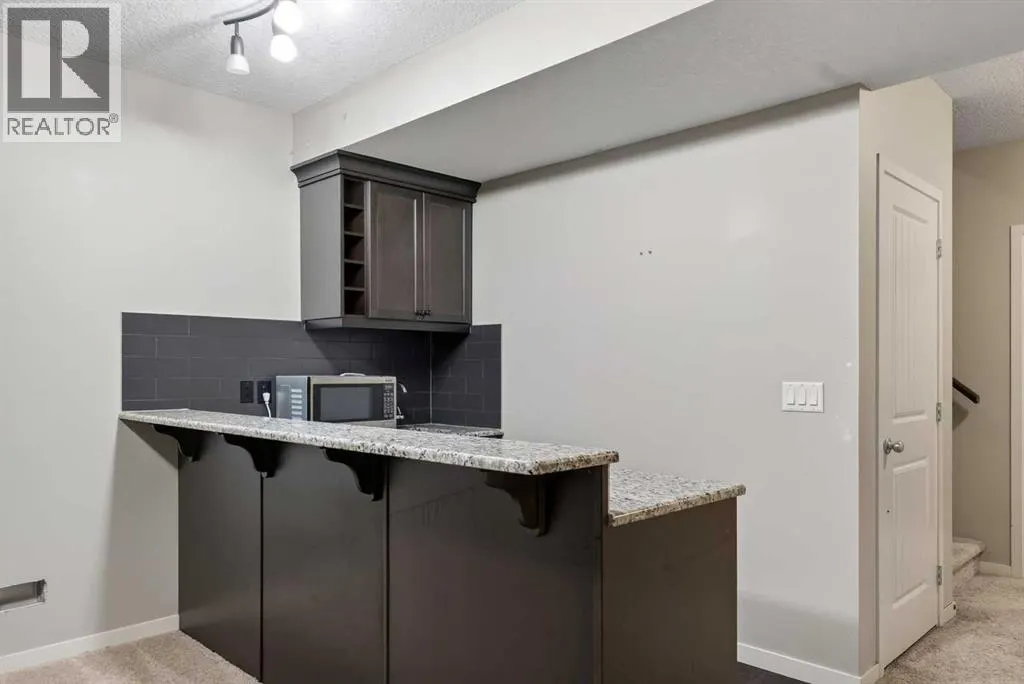 76 Auburn Glen Heights SE