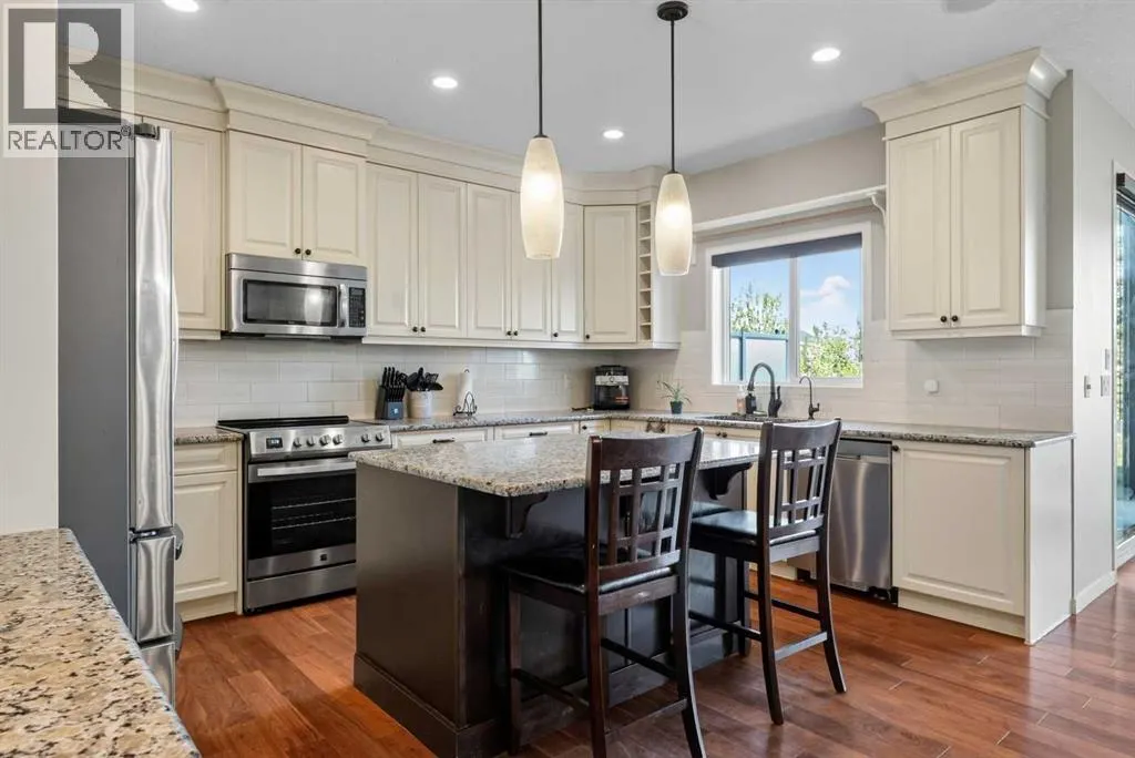 76 Auburn Glen Heights SE