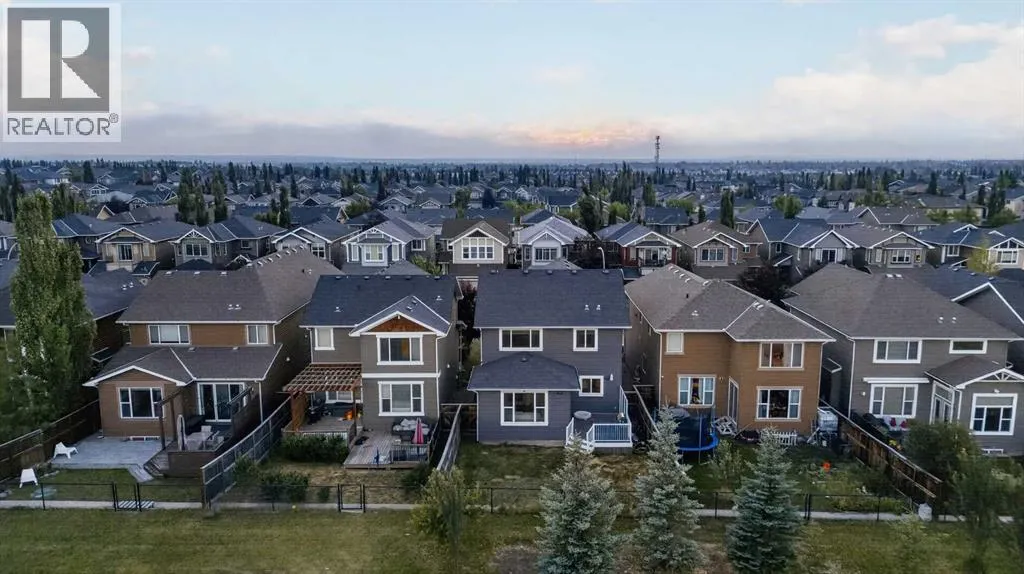 76 Auburn Glen Heights SE
