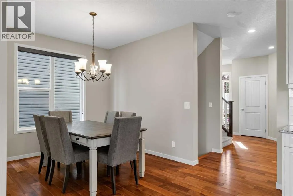 76 Auburn Glen Heights SE