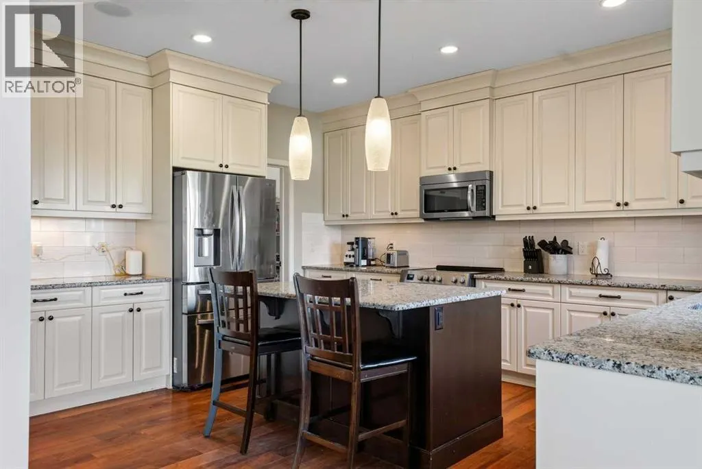 76 Auburn Glen Heights SE