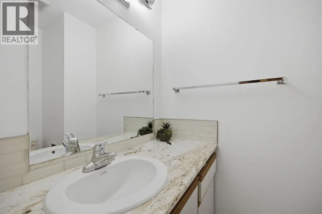 103 Garson Place