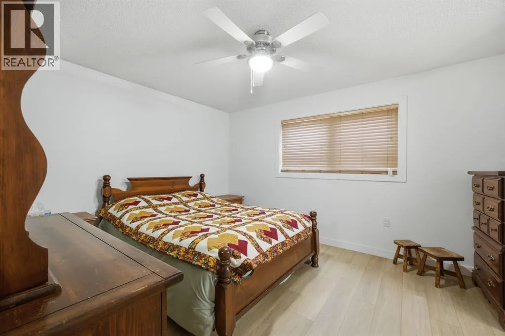 103 Garson Place