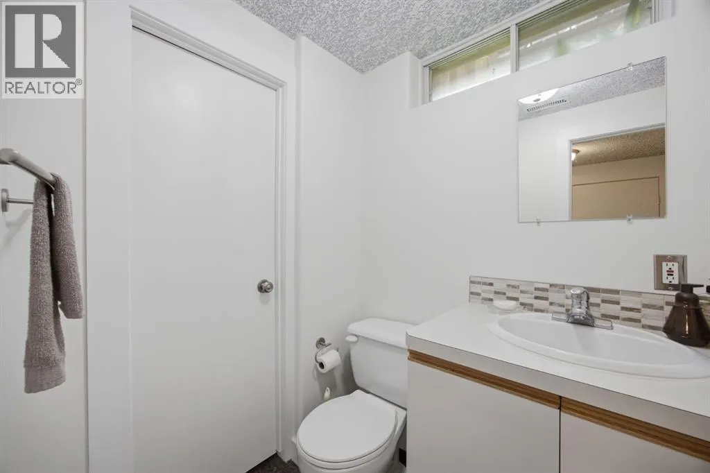 103 Garson Place
