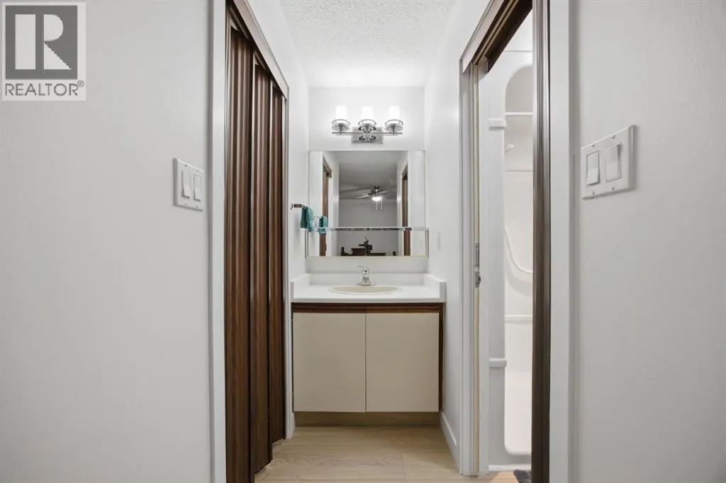 103 Garson Place