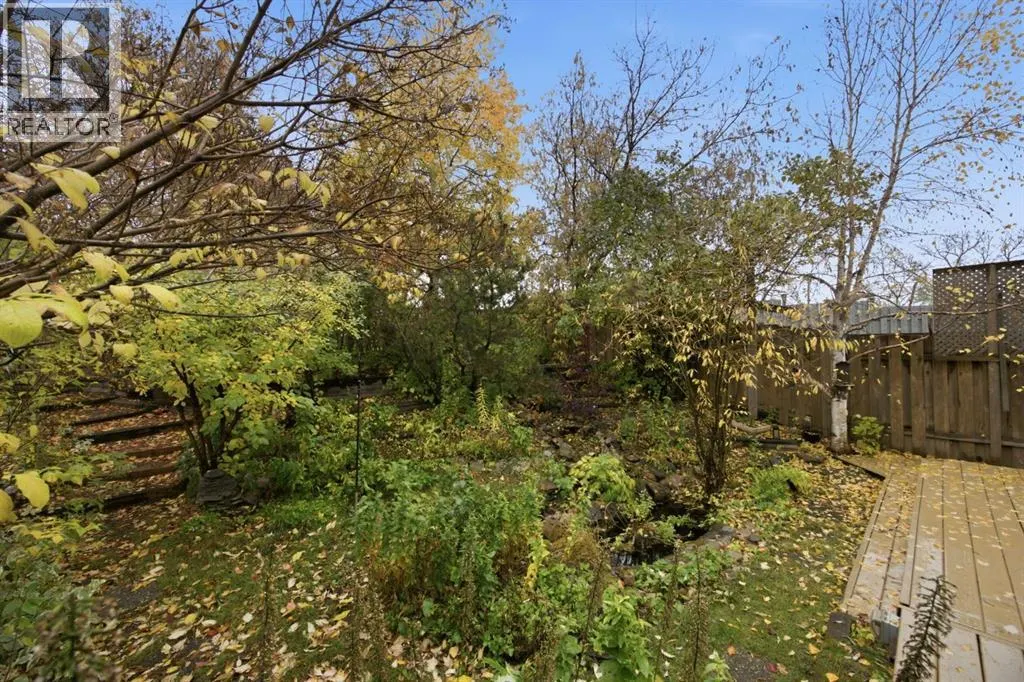 103 Garson Place