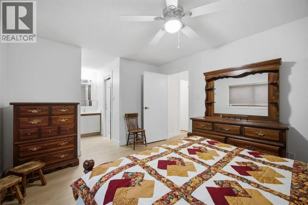 103 Garson Place