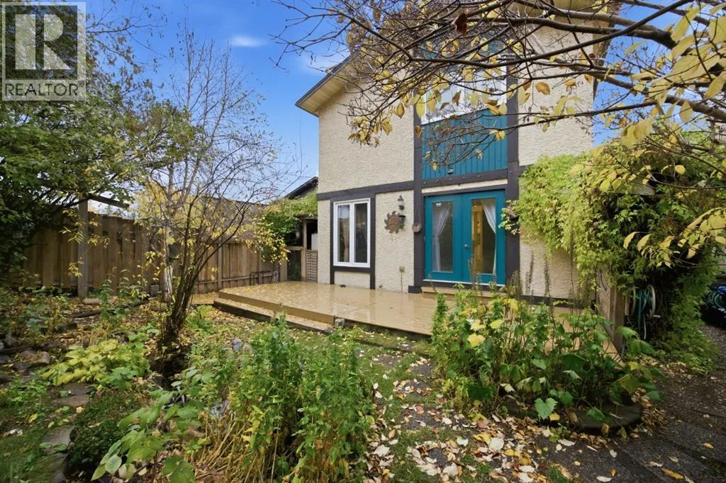 103 Garson Place