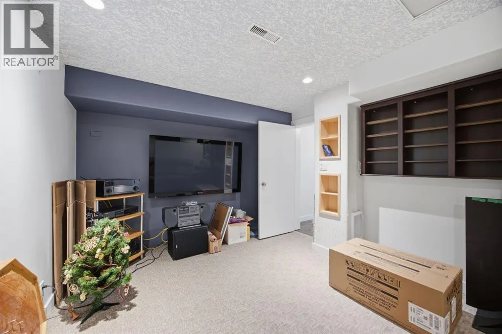 103 Garson Place