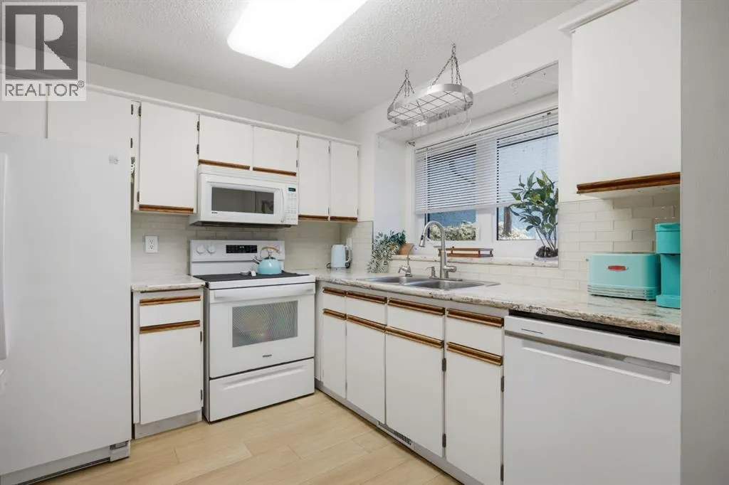 103 Garson Place