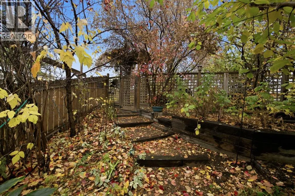 103 Garson Place