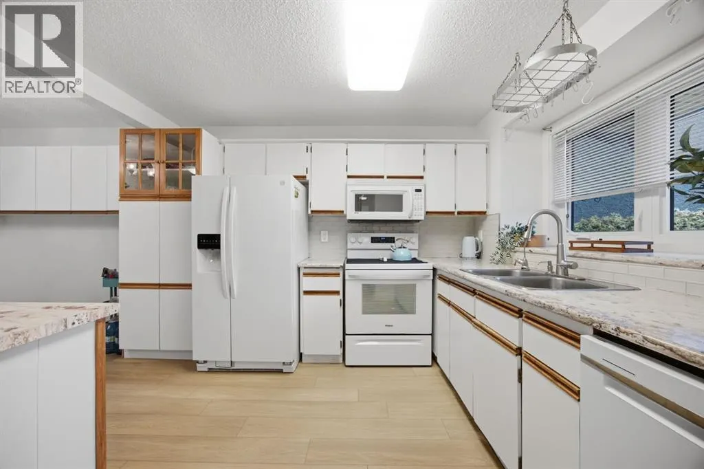 103 Garson Place