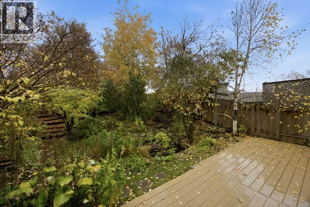 103 Garson Place