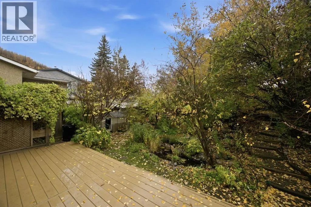 103 Garson Place