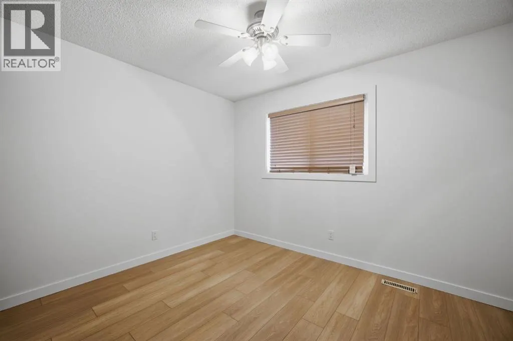 103 Garson Place