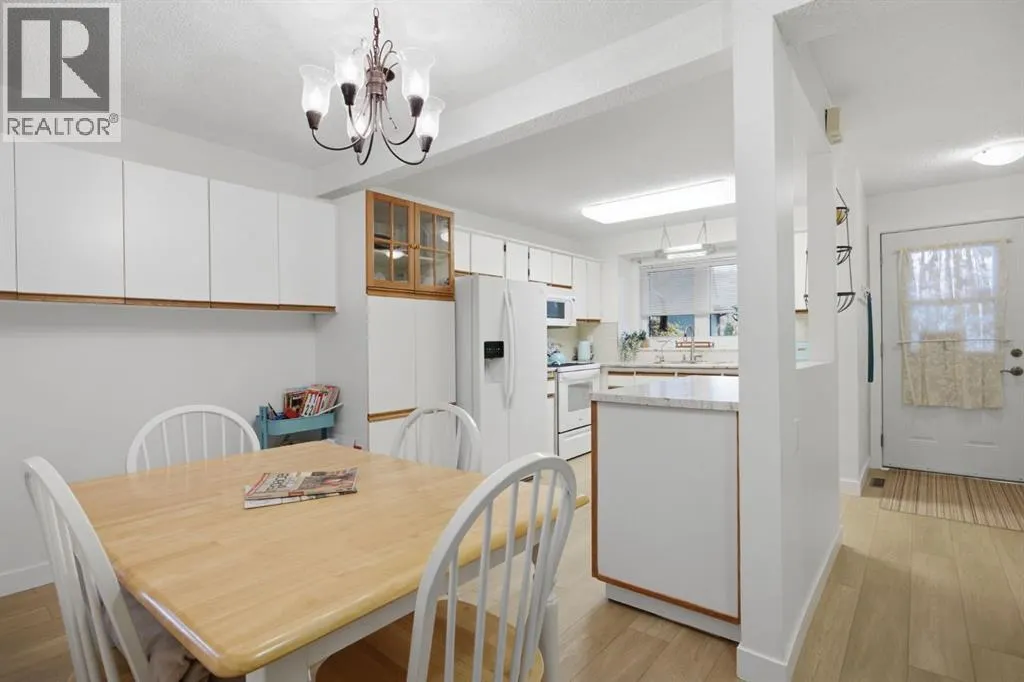 103 Garson Place