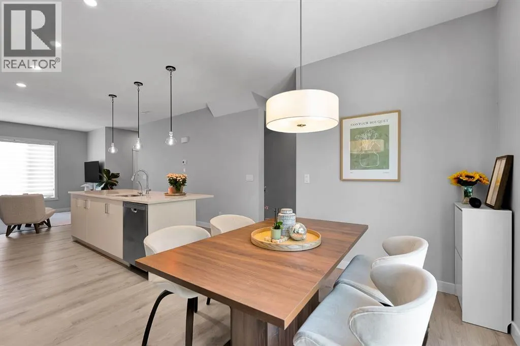 426 Shawnee Square SW