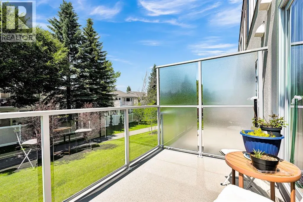 426 Shawnee Square SW