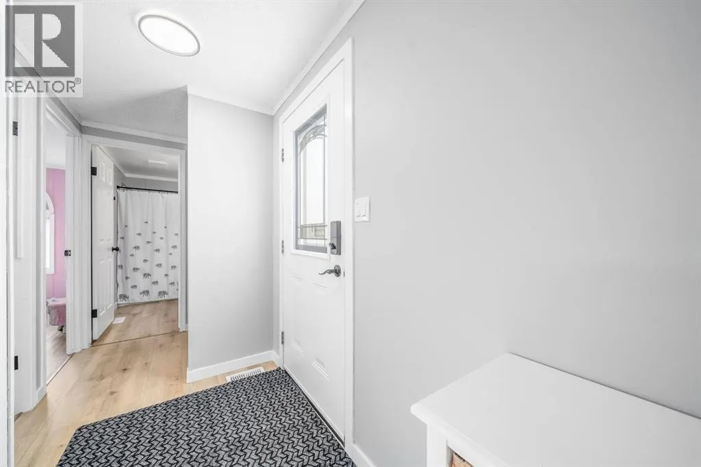 140 Birch Street W