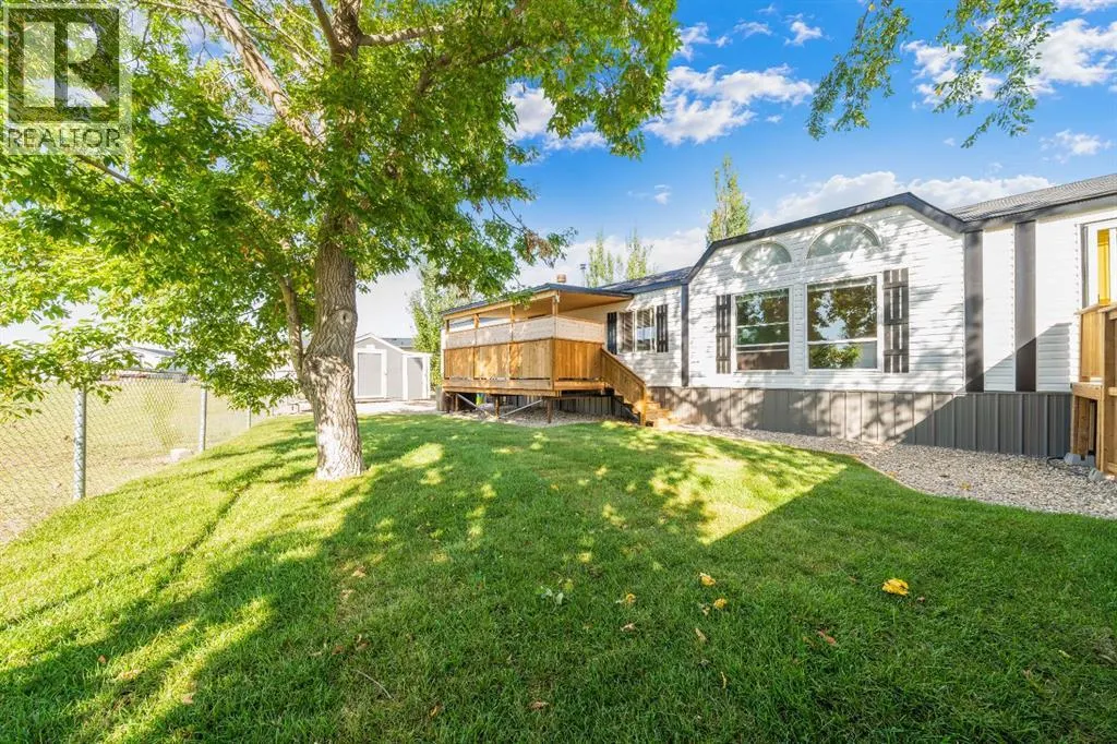 140 Birch Street W