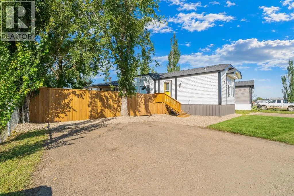 140 Birch Street W