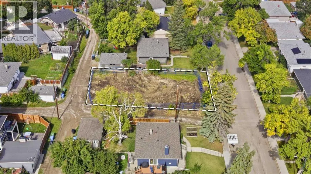 271 Hendon Drive NW