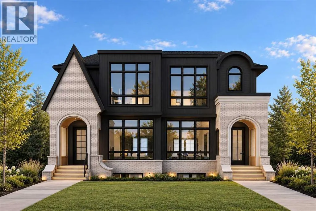 271 Hendon Drive NW
