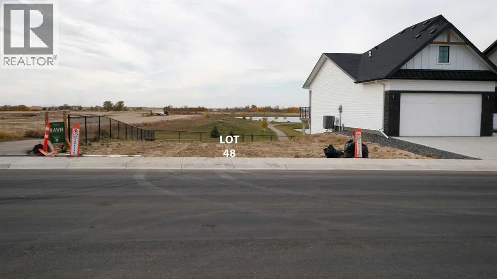 167 Lakewood Circle