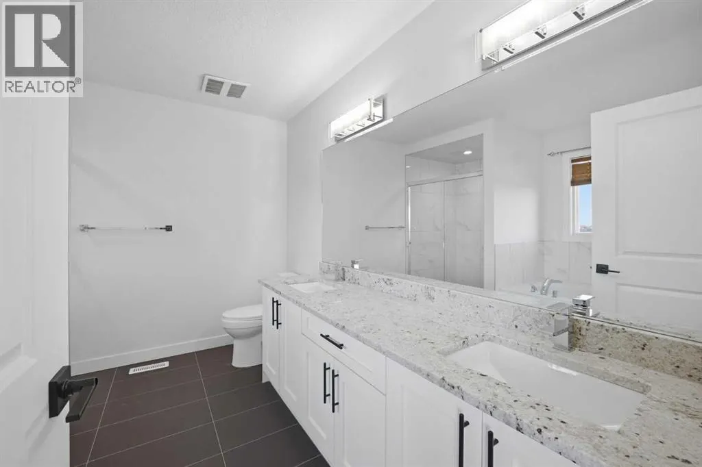 110 Baysprings Gardens SW