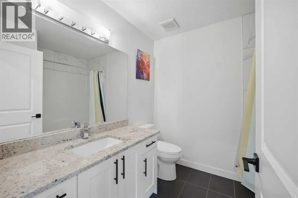 110 Baysprings Gardens SW
