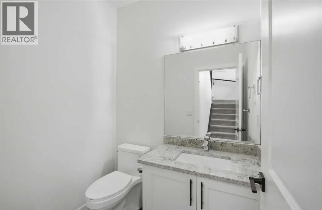 110 Baysprings Gardens SW