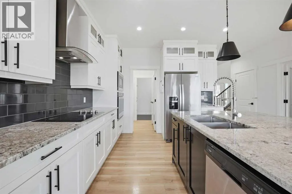 110 Baysprings Gardens SW