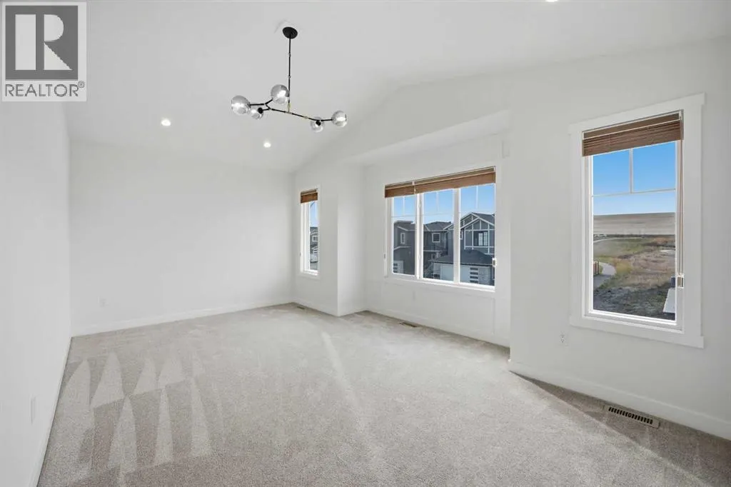 110 Baysprings Gardens SW