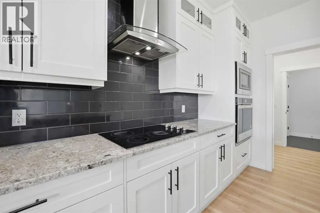 110 Baysprings Gardens SW