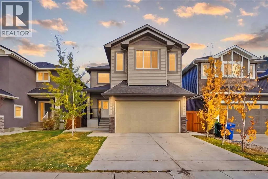 110 Baysprings Gardens SW