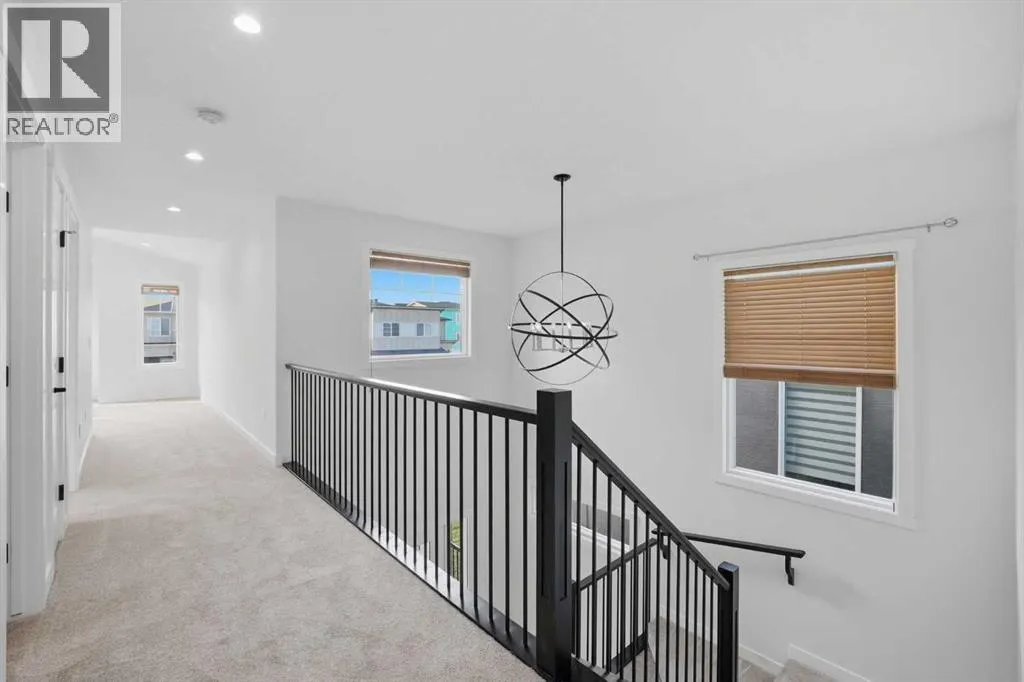 110 Baysprings Gardens SW