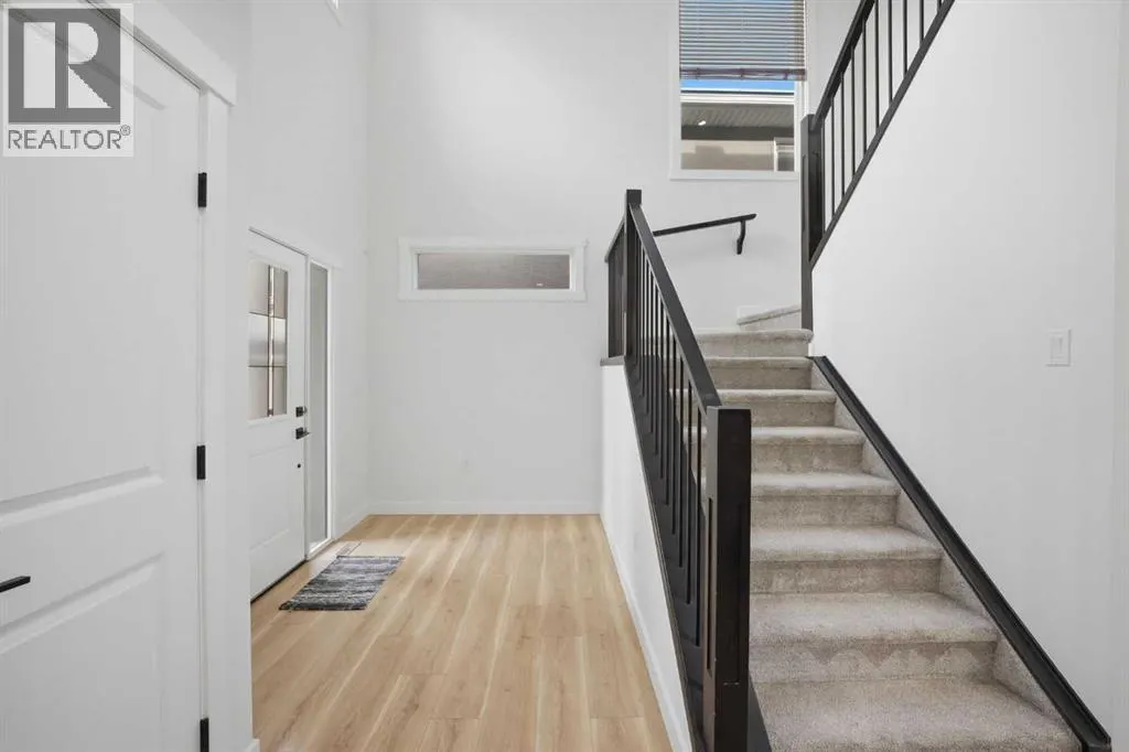 110 Baysprings Gardens SW