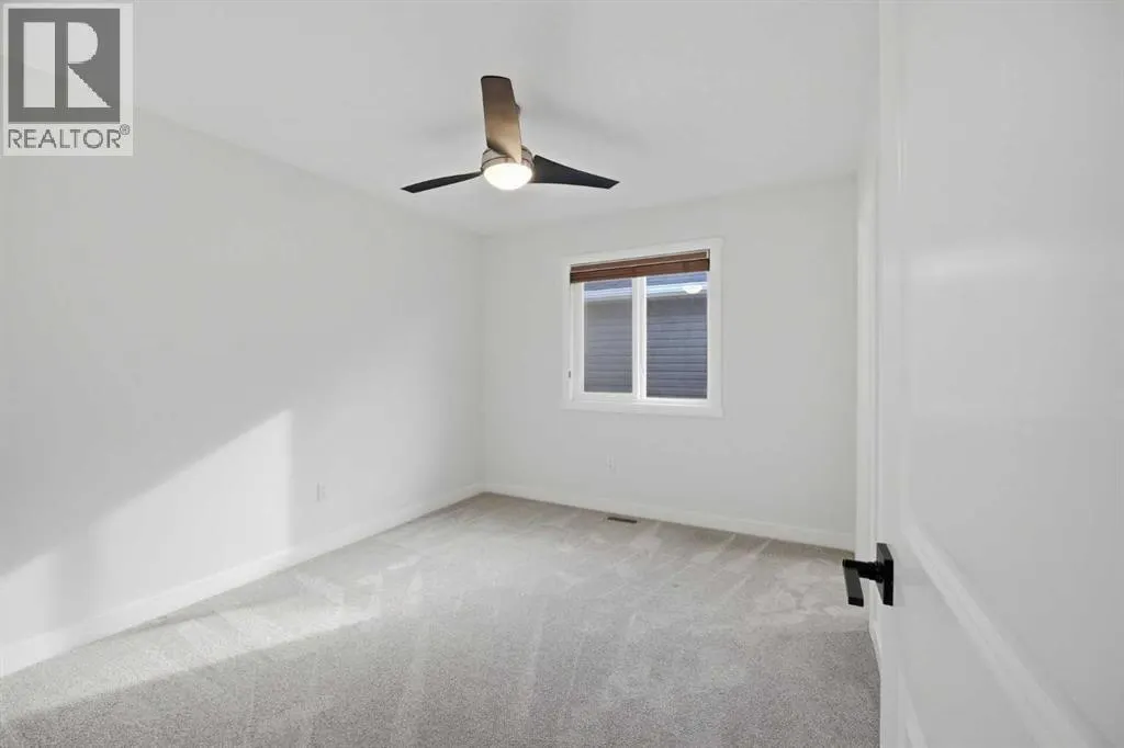 110 Baysprings Gardens SW