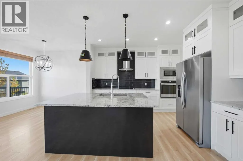 110 Baysprings Gardens SW