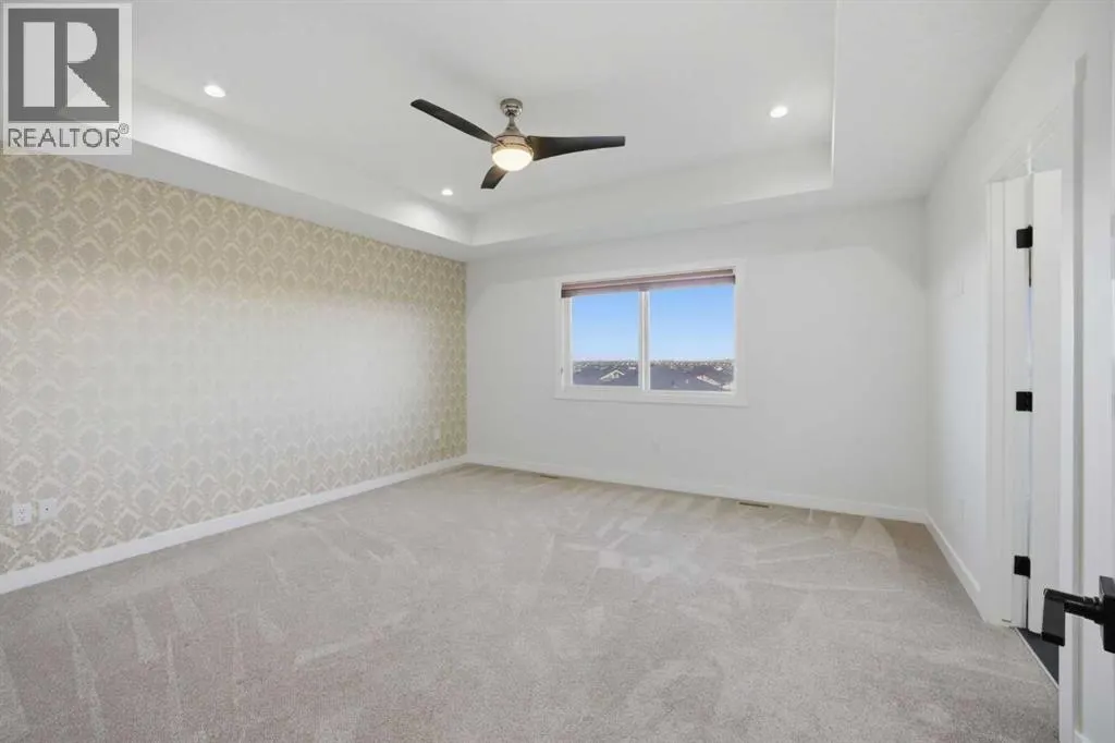 110 Baysprings Gardens SW