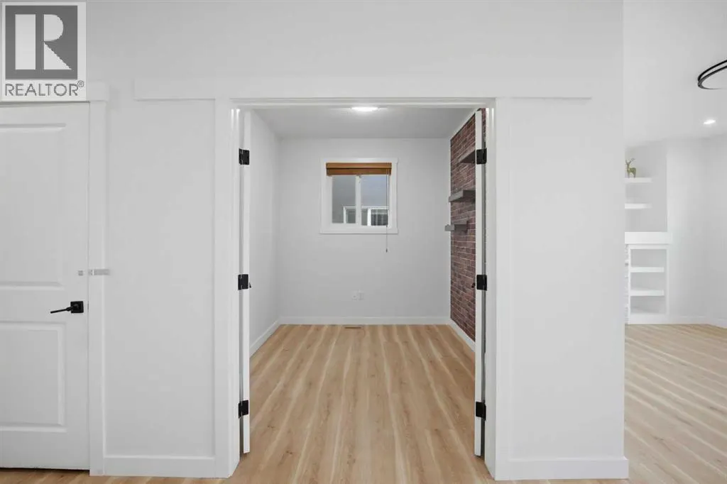 110 Baysprings Gardens SW