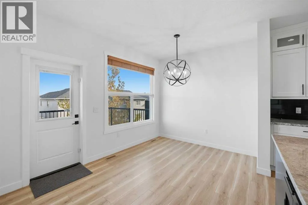 110 Baysprings Gardens SW