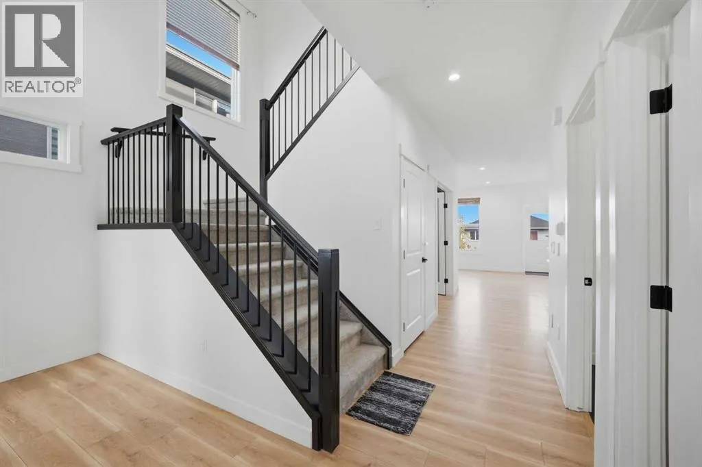 110 Baysprings Gardens SW