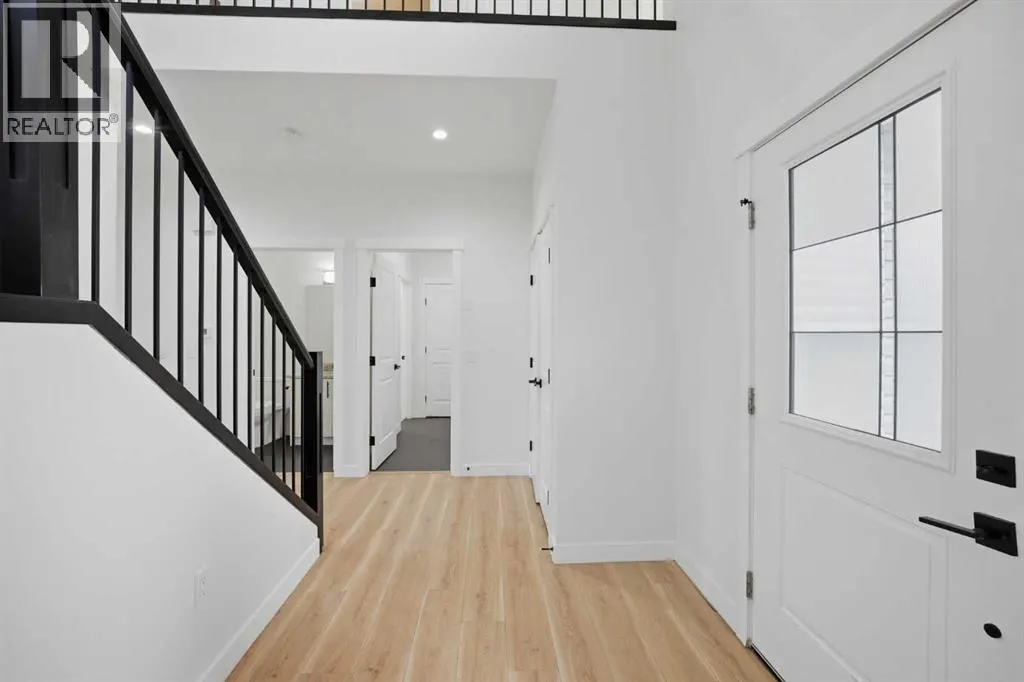 110 Baysprings Gardens SW