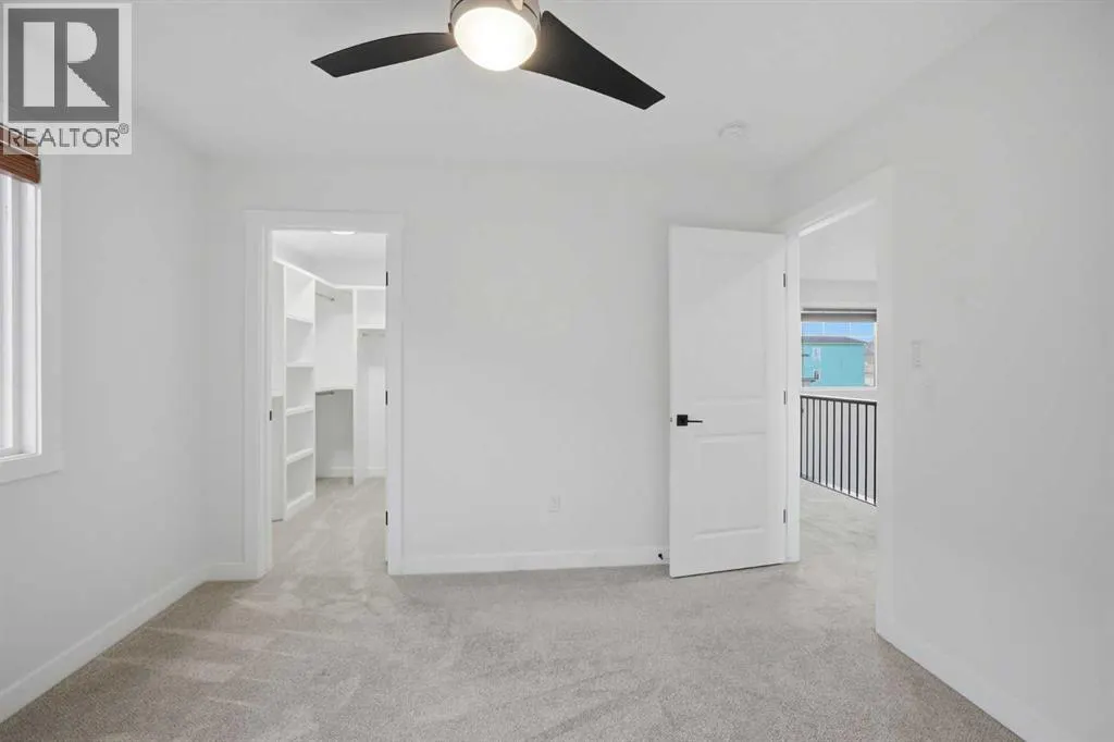 110 Baysprings Gardens SW