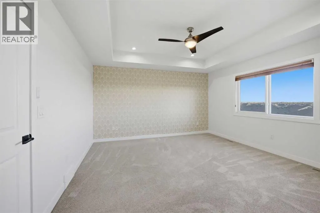 110 Baysprings Gardens SW
