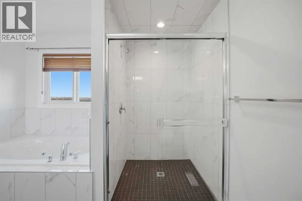 110 Baysprings Gardens SW
