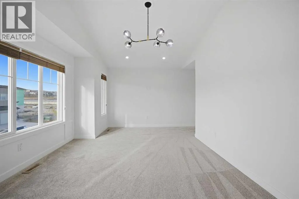110 Baysprings Gardens SW